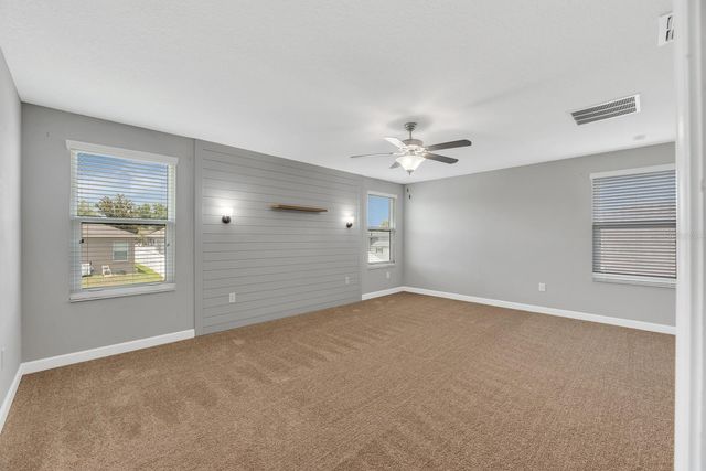11024 PURPLE MARTIN BOULEVARD, Riverview, FL 33579