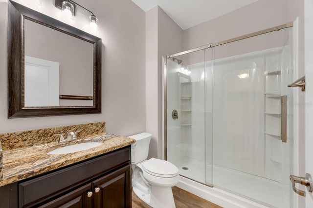 11024 PURPLE MARTIN BOULEVARD, Riverview, FL 33579