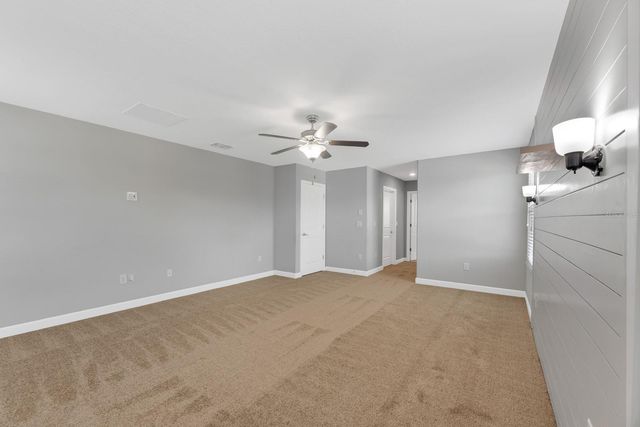 11024 PURPLE MARTIN BOULEVARD, Riverview, FL 33579