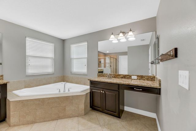 11024 PURPLE MARTIN BOULEVARD, Riverview, FL 33579