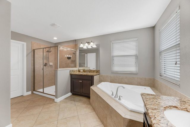 11024 PURPLE MARTIN BOULEVARD, Riverview, FL 33579
