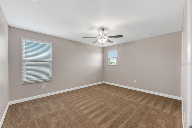 11024 PURPLE MARTIN BOULEVARD, Riverview, FL 33579