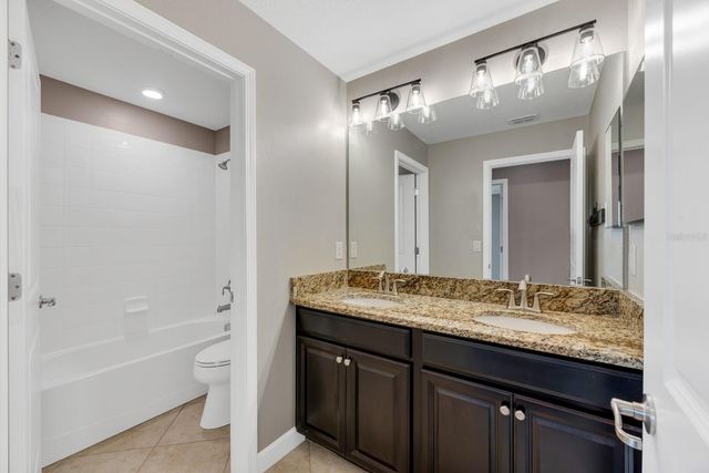 11024 PURPLE MARTIN BOULEVARD, Riverview, FL 33579