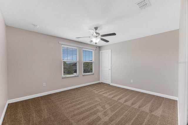 11024 PURPLE MARTIN BOULEVARD, Riverview, FL 33579