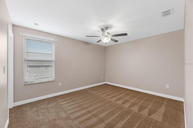 11024 PURPLE MARTIN BOULEVARD, Riverview, FL 33579