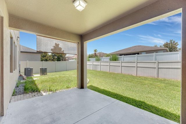11024 PURPLE MARTIN BOULEVARD, Riverview, FL 33579
