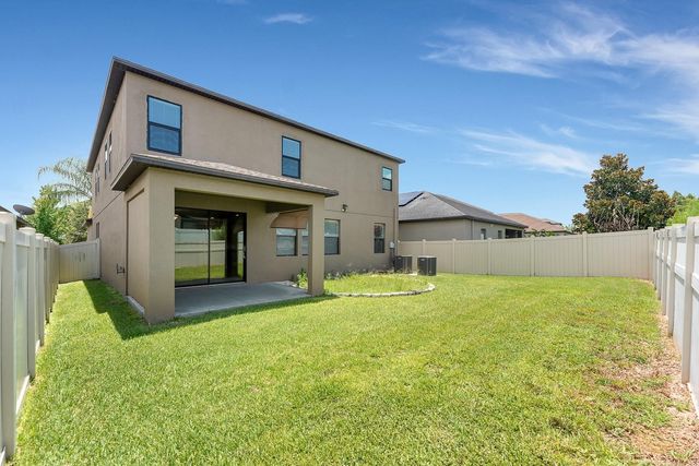 11024 PURPLE MARTIN BOULEVARD, Riverview, FL 33579