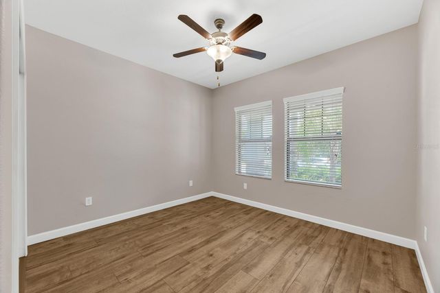 11024 PURPLE MARTIN BOULEVARD, Riverview, FL 33579