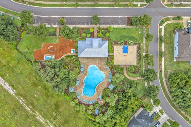 11024 PURPLE MARTIN BOULEVARD, Riverview, FL 33579