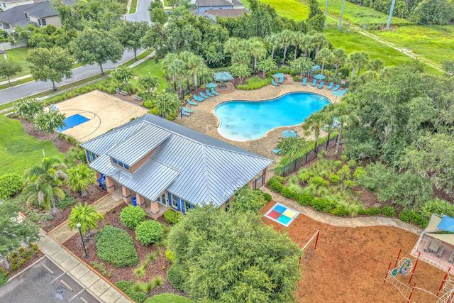 11024 PURPLE MARTIN BOULEVARD, Riverview, FL 33579