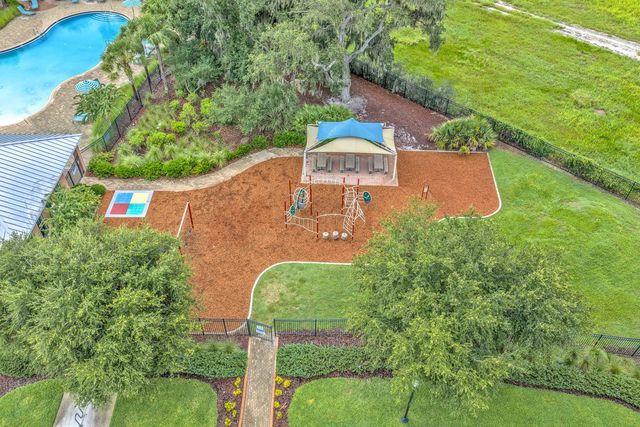 11024 PURPLE MARTIN BOULEVARD, Riverview, FL 33579