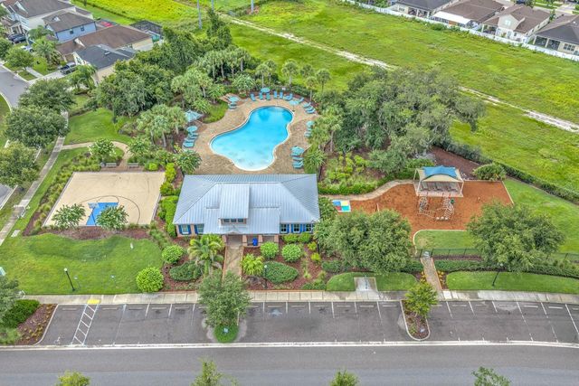 11024 PURPLE MARTIN BOULEVARD, Riverview, FL 33579