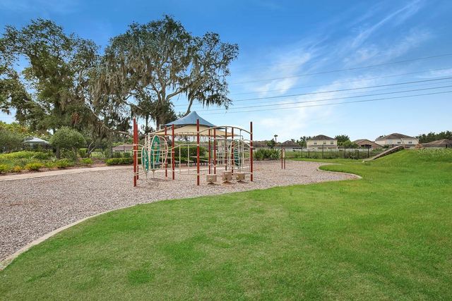 11024 PURPLE MARTIN BOULEVARD, Riverview, FL 33579
