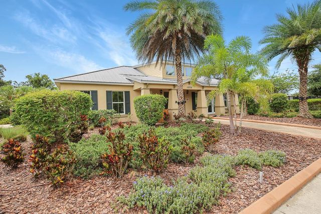 11024 PURPLE MARTIN BOULEVARD, Riverview, FL 33579
