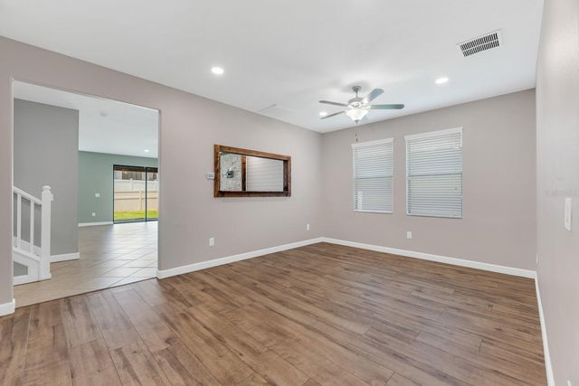 11024 PURPLE MARTIN BOULEVARD, Riverview, FL 33579