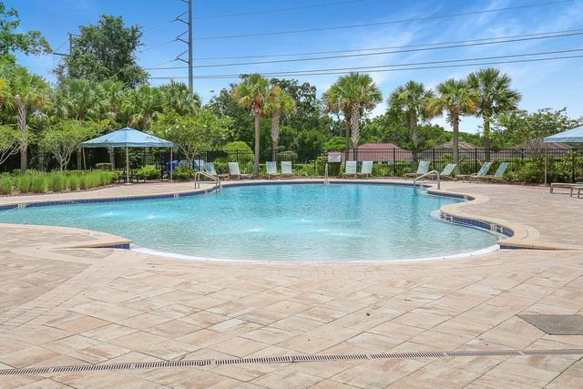 11024 PURPLE MARTIN BOULEVARD, Riverview, FL 33579