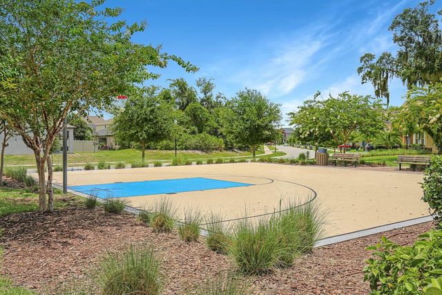 11024 PURPLE MARTIN BOULEVARD, Riverview, FL 33579
