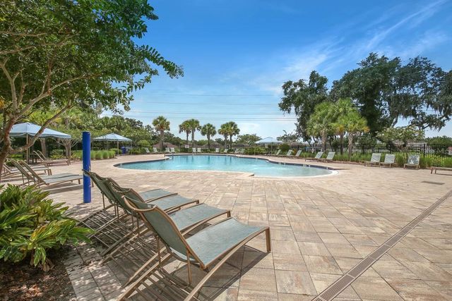 11024 PURPLE MARTIN BOULEVARD, Riverview, FL 33579