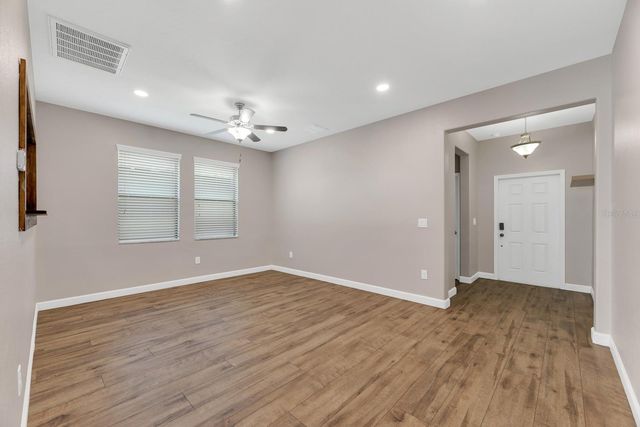 11024 PURPLE MARTIN BOULEVARD, Riverview, FL 33579