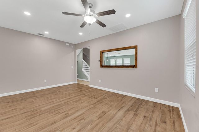 11024 PURPLE MARTIN BOULEVARD, Riverview, FL 33579
