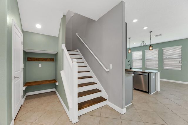 11024 PURPLE MARTIN BOULEVARD, Riverview, FL 33579