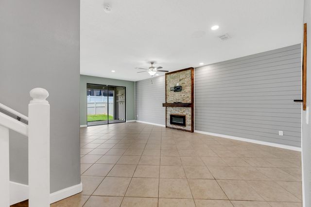 11024 PURPLE MARTIN BOULEVARD, Riverview, FL 33579