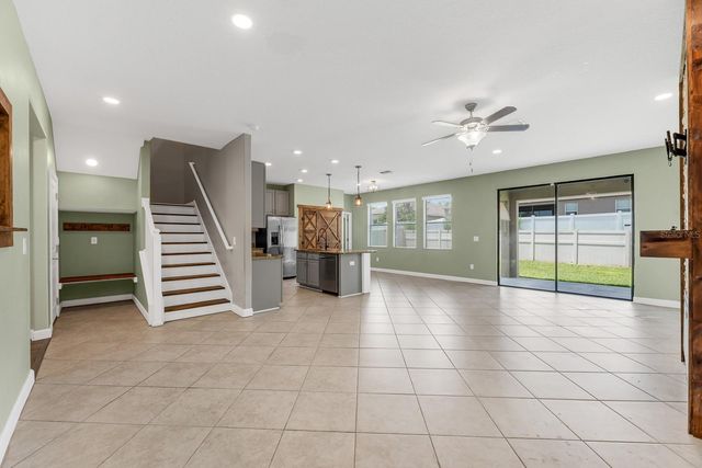 11024 PURPLE MARTIN BOULEVARD, Riverview, FL 33579