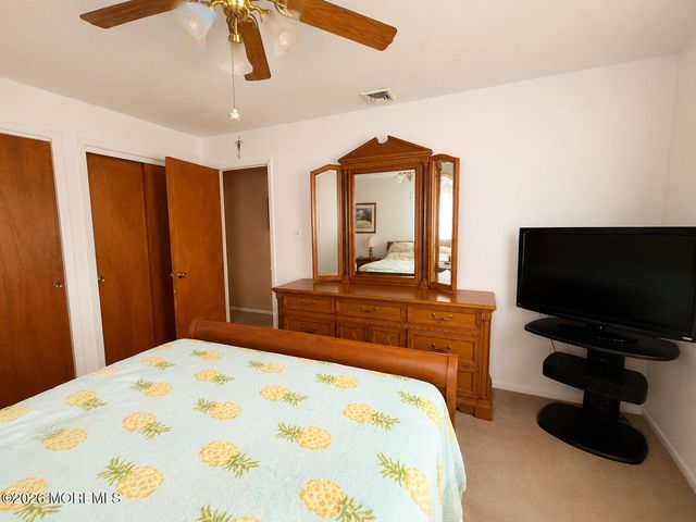 222 Lane Place, Forked River, NJ 08731