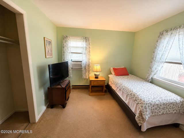 222 Lane Place, Forked River, NJ 08731