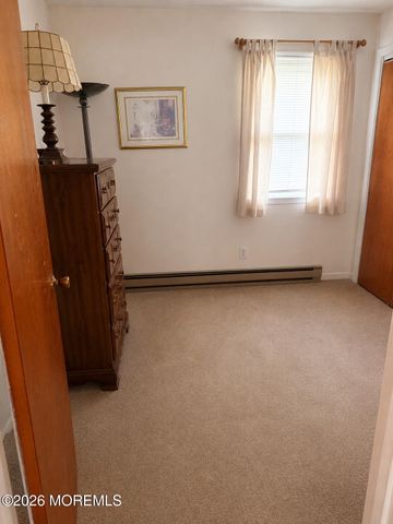 222 Lane Place, Forked River, NJ 08731