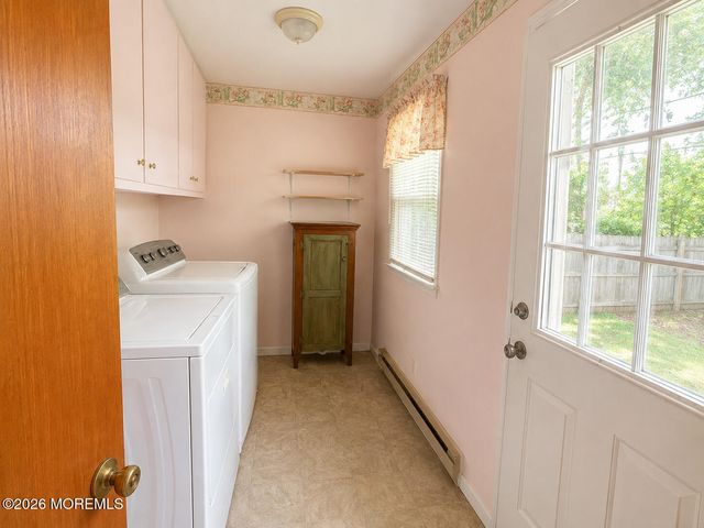 222 Lane Place, Forked River, NJ 08731
