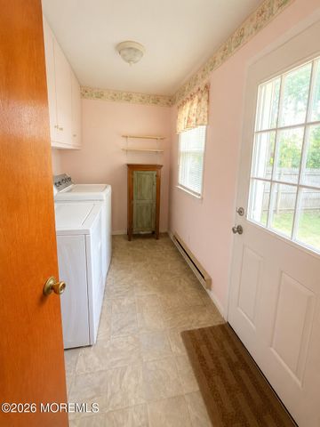 222 Lane Place, Forked River, NJ 08731