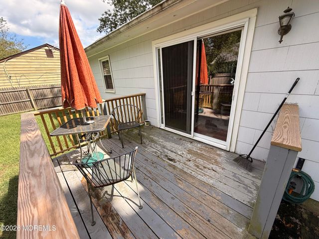 222 Lane Place, Forked River, NJ 08731