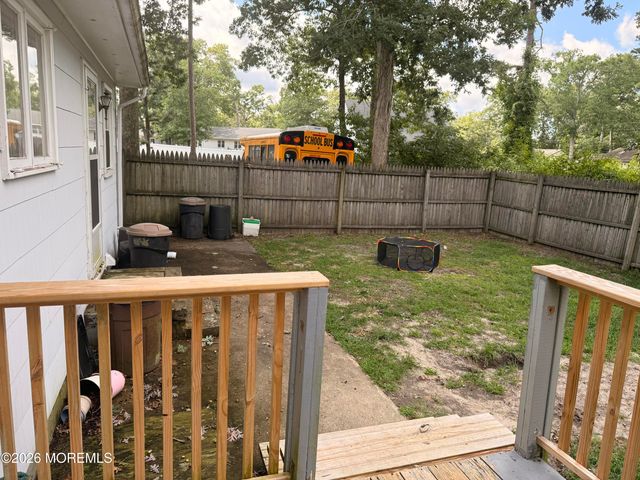 222 Lane Place, Forked River, NJ 08731