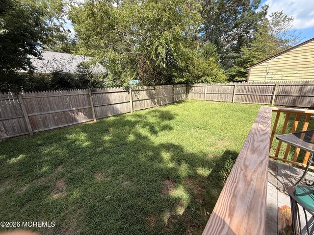 222 Lane Place, Forked River, NJ 08731