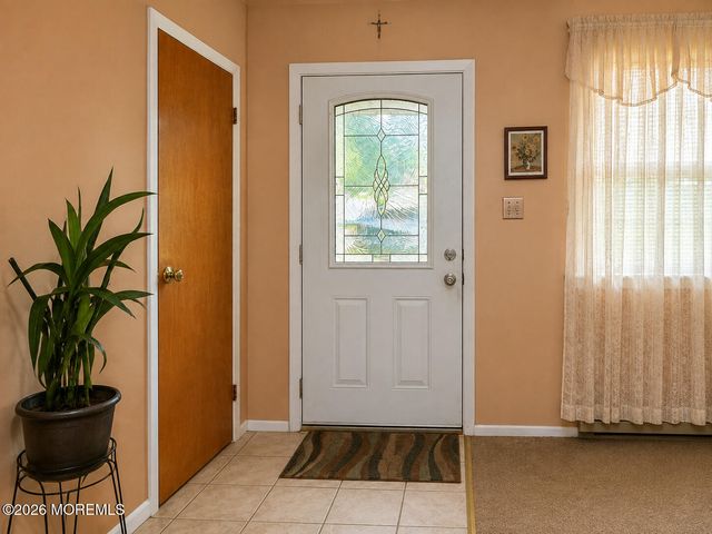 222 Lane Place, Forked River, NJ 08731
