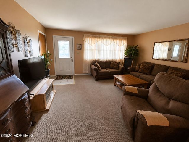 222 Lane Place, Forked River, NJ 08731