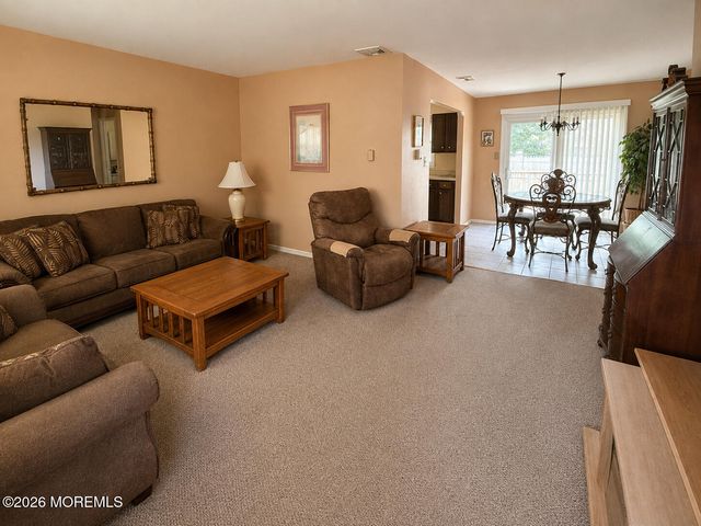 222 Lane Place, Forked River, NJ 08731