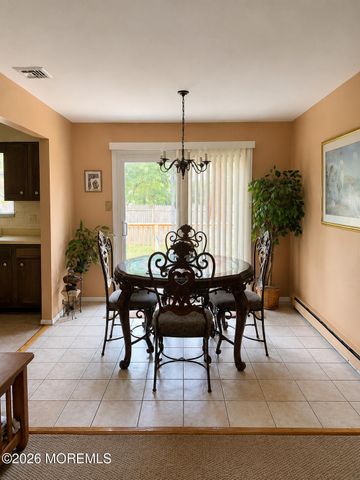 222 Lane Place, Forked River, NJ 08731