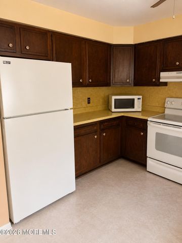 222 Lane Place, Forked River, NJ 08731