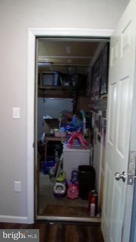 129 COUNTRY LN, Sicklerville, NJ 08081