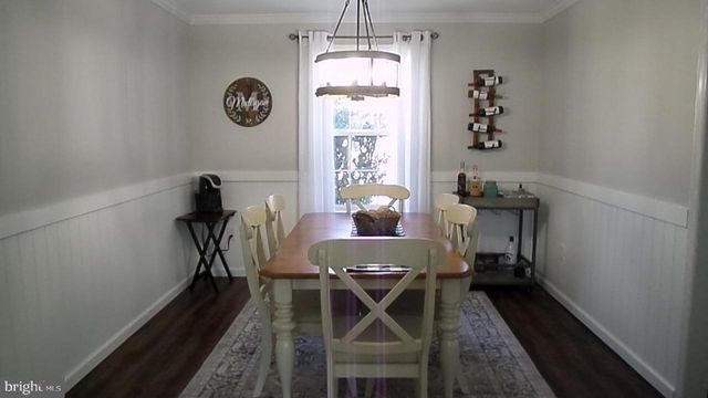 129 COUNTRY LN, Sicklerville, NJ 08081