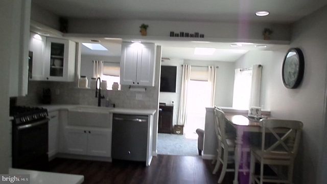 129 COUNTRY LN, Sicklerville, NJ 08081