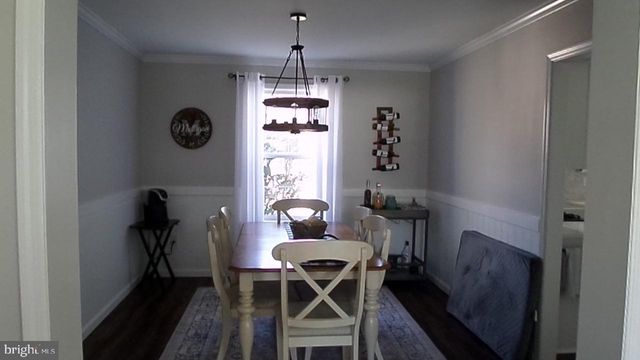 129 COUNTRY LN, Sicklerville, NJ 08081