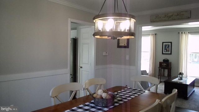 129 COUNTRY LN, Sicklerville, NJ 08081