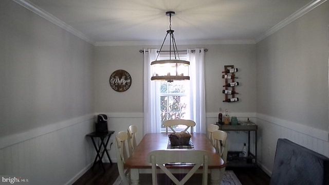 129 COUNTRY LN, Sicklerville, NJ 08081