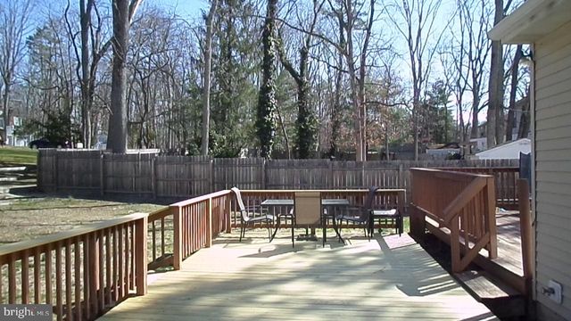 129 COUNTRY LN, Sicklerville, NJ 08081