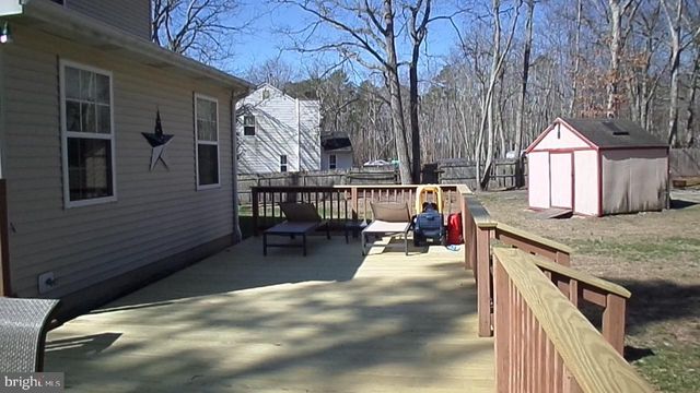 129 COUNTRY LN, Sicklerville, NJ 08081