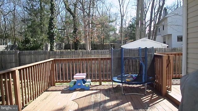 129 COUNTRY LN, Sicklerville, NJ 08081