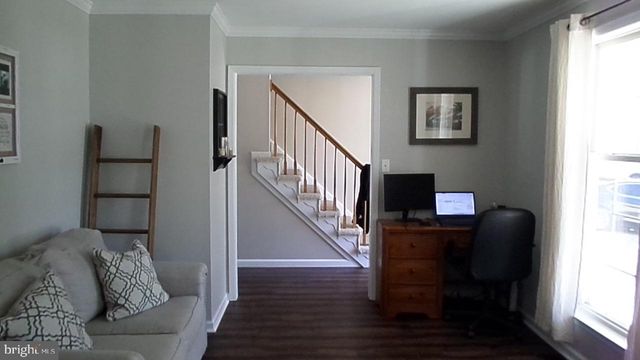 129 COUNTRY LN, Sicklerville, NJ 08081